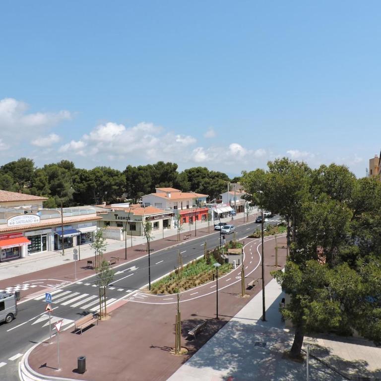 Lcd - Barcelona - Apartamento de 2 dormitorios - 19