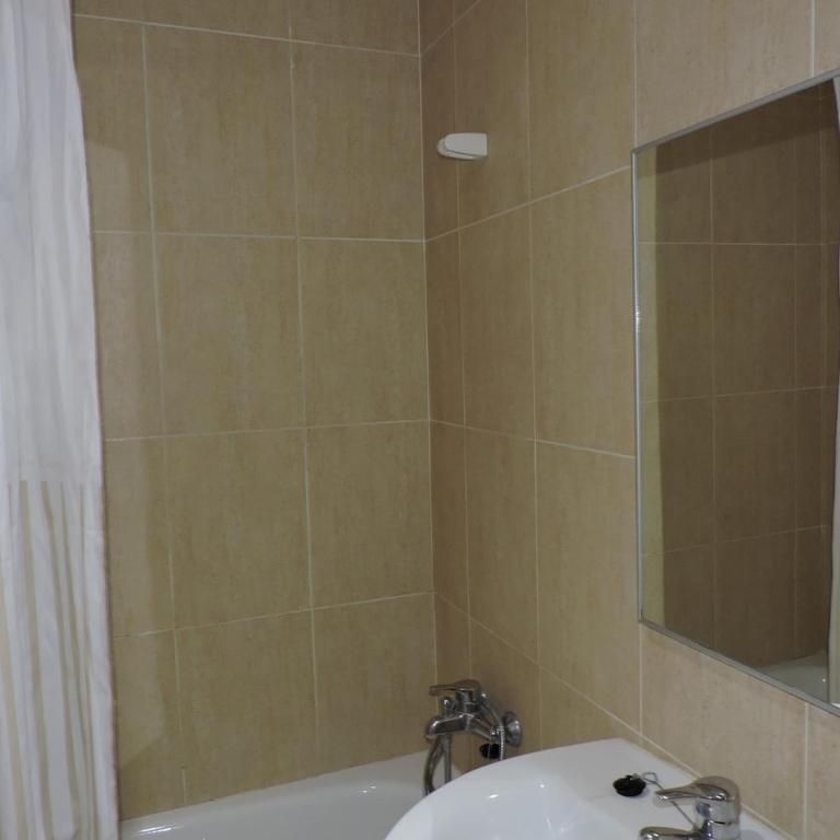 Lcd - Barcelona - Apartamento de 2 dormitorios - 24