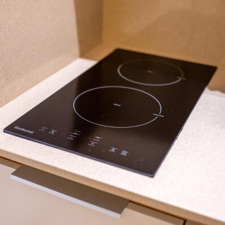 Lo Storico Apartment - Appartamento con 1 Camera da Letto - 5