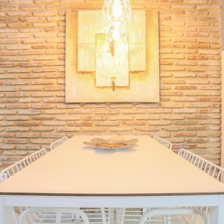 Plaza de Armas Apartment - Two-Bedroom Apartment - 5