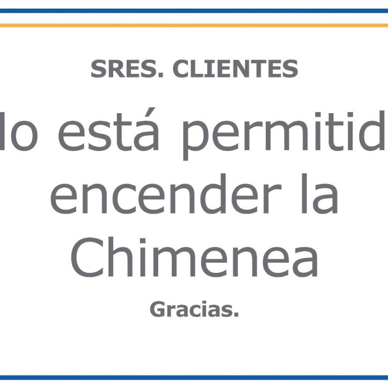 B29 - El encanto de Benasque - Apartamento de 2 dormitorios - 3