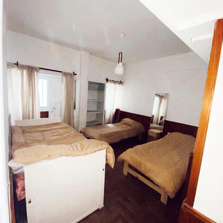 Cordoba y Brown- Mar del Plata - Apartamento de 2 dormitorios - 7