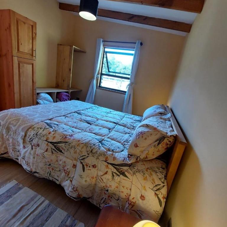 Cielo Abierto - Two-Bedroom Chalet - 7