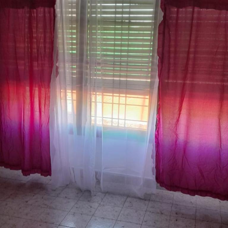 alquiler temporario Faro norte - One-Bedroom House - 7