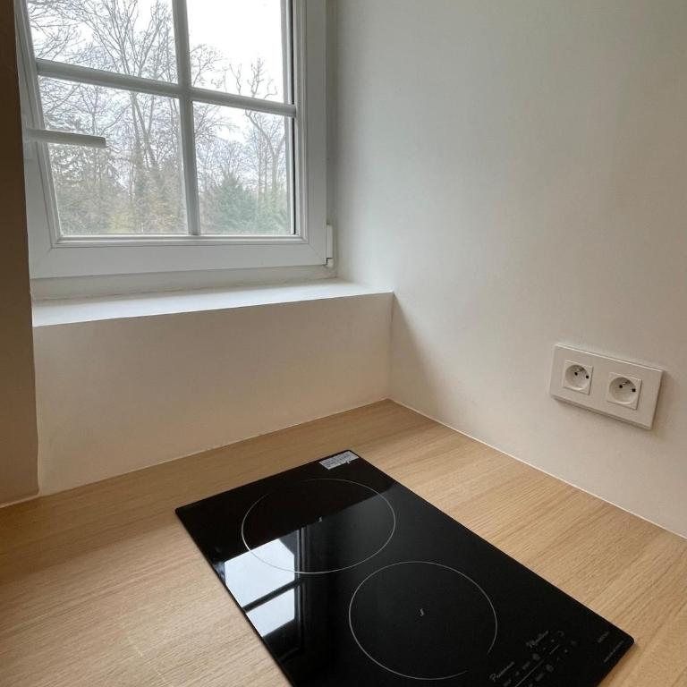 Loft de la Chartreuse Gravelotte - Apartamento Loft de 2 dormitorios - 29