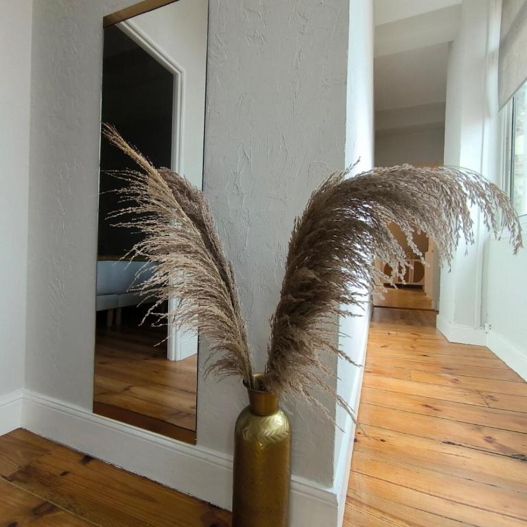 Splendid T4 - Spacious - Air conditioning - 6 People - Chambre Deluxe - 41