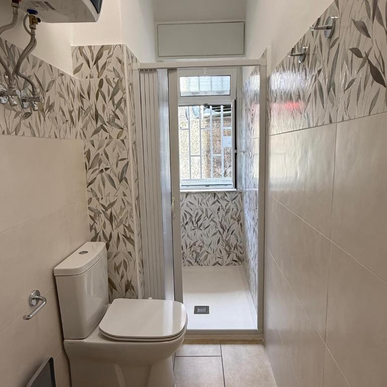 De La Salle Apartment - One-Bedroom Apartment - 27