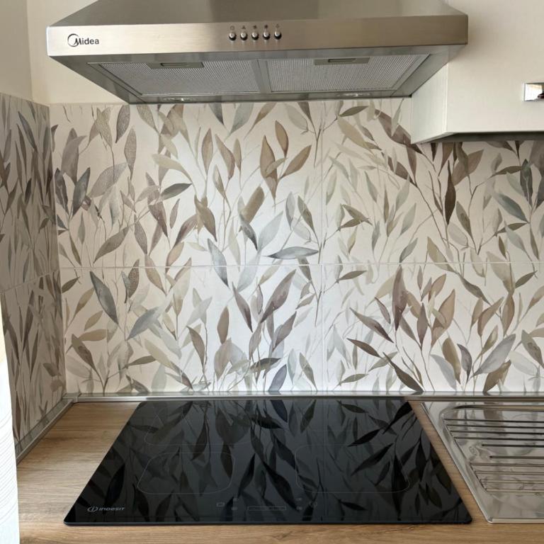 De La Salle Apartment - One-Bedroom Apartment - 24