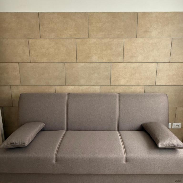 De La Salle Apartment - One-Bedroom Apartment - 19