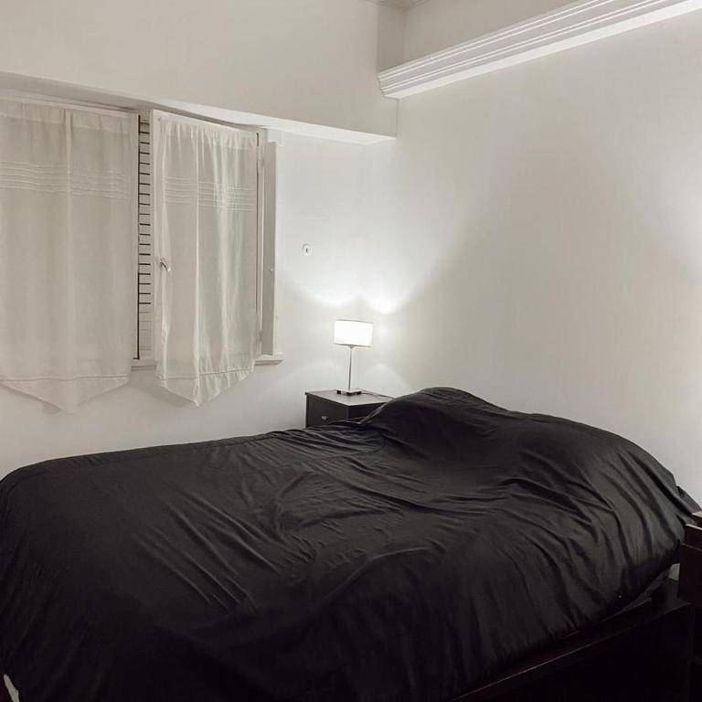 Lamadrid y Colon - Mar del Plata - Apartamento de 1 dormitorio - 5