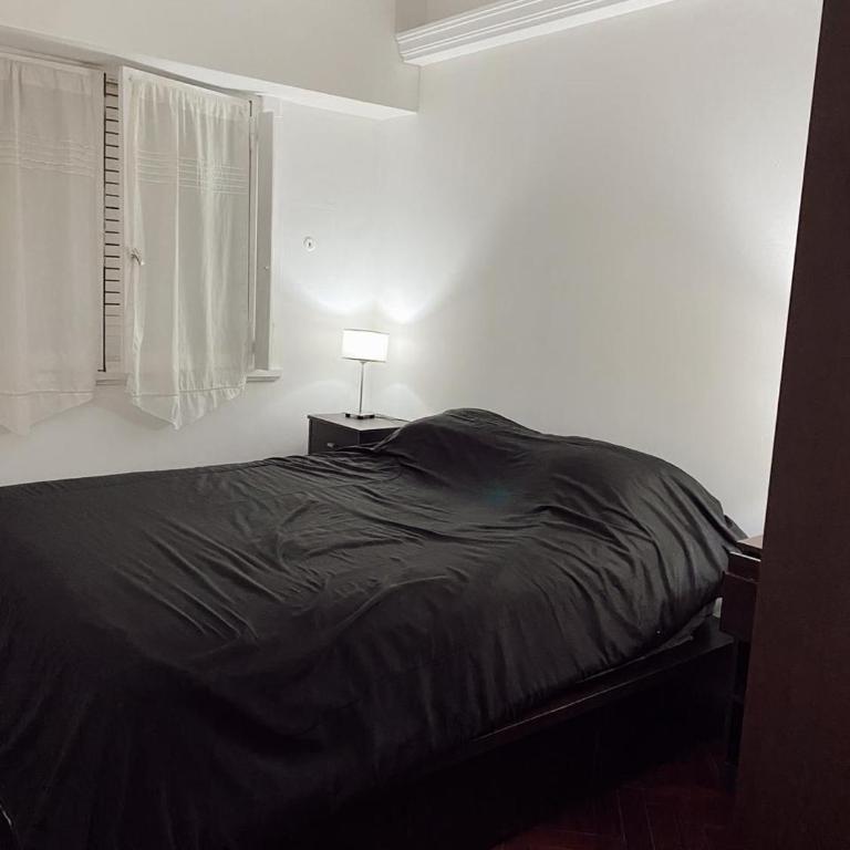 Lamadrid y Colon - Mar del Plata - Apartamento de 1 dormitorio - 6