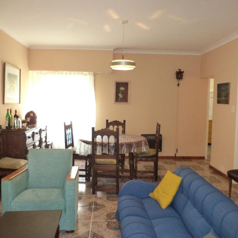 Casa con Garaje en Perla Norte - Casa de 3 dormitorios - 1