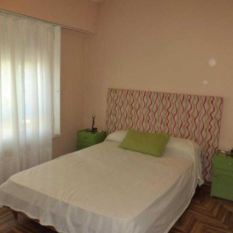 Casa con Garaje en Perla Norte - Casa de 3 dormitorios - 3