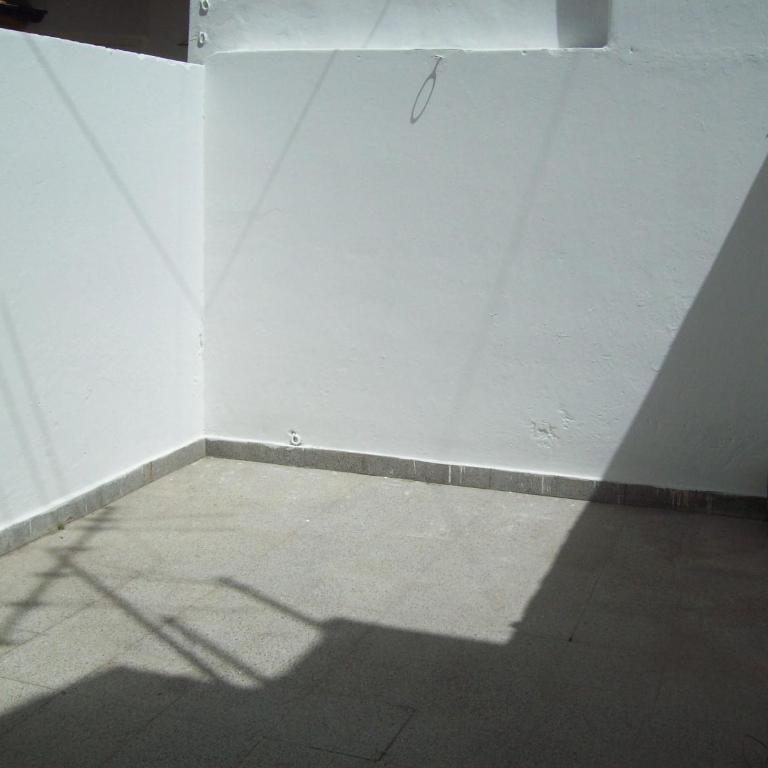 Casa con Garaje en Perla Norte - Casa de 3 dormitorios - 19