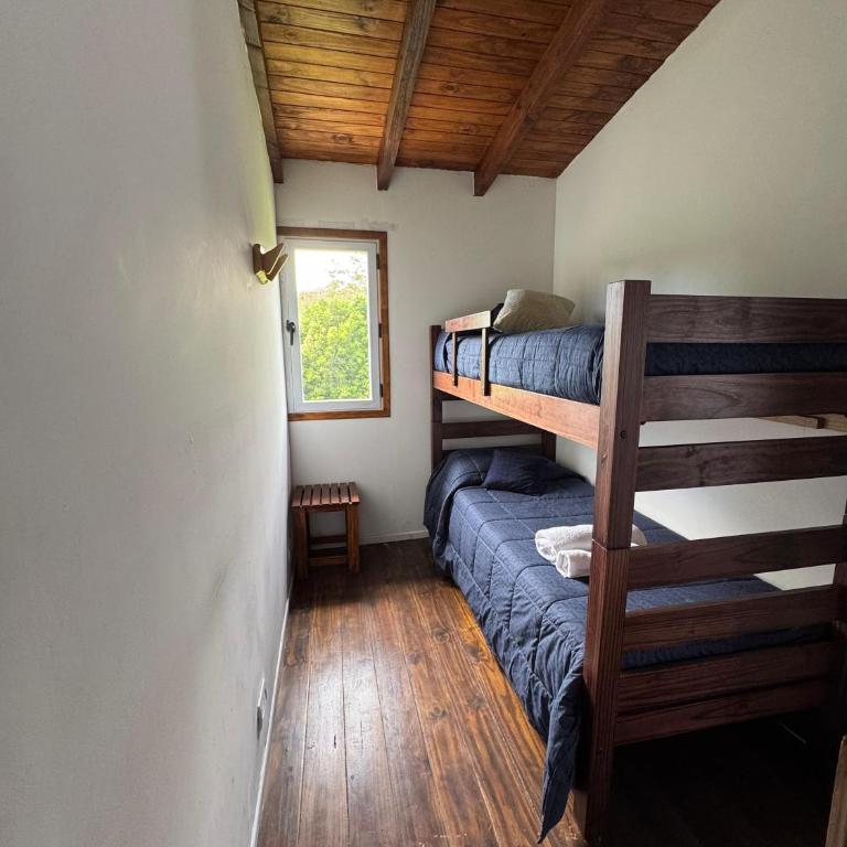 La Loisa - Bungalows & Rooms - Bungalow Familiar - 6