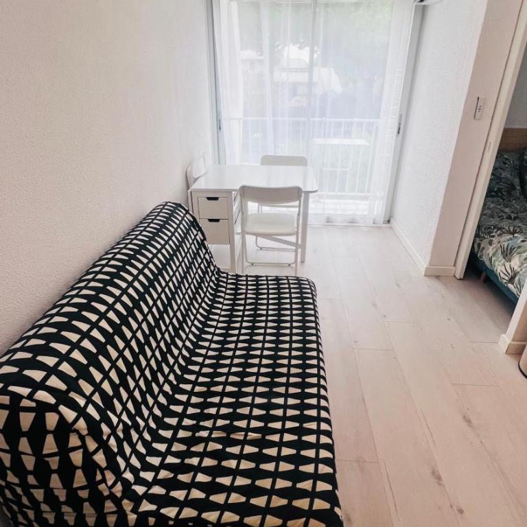 Les Appartements De Lina - Appartement Les Sables D'Or - Self Check-In - - Apartment mit 1 Schlafzimmer - 13