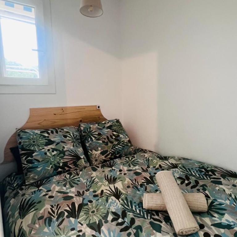 Les Appartements De Lina - Appartement Les Sables D'Or - Self Check-In - - Apartment mit 1 Schlafzimmer - 2