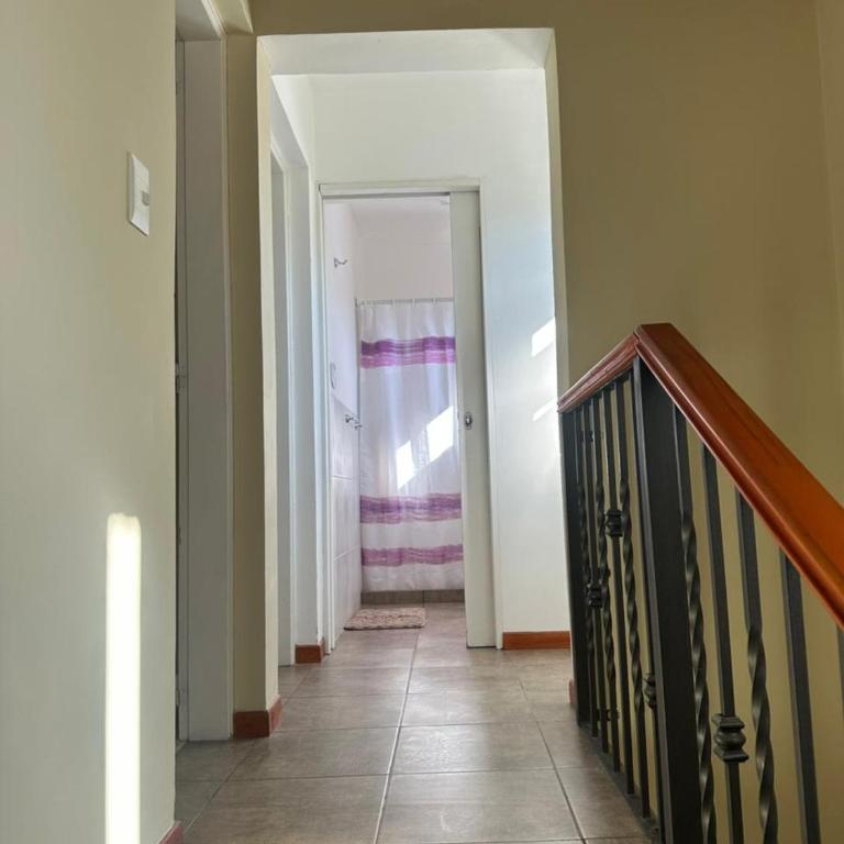 Bella Vista - Two-Bedroom Apartment - 7