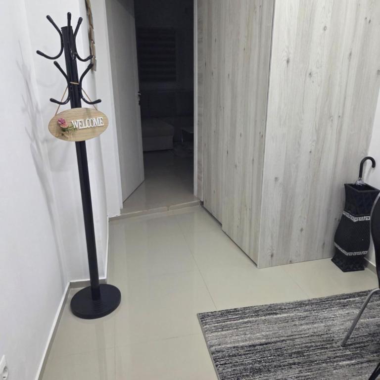 Apartman Magus - Apartman sa 1 Spavaćom Sobom - 32