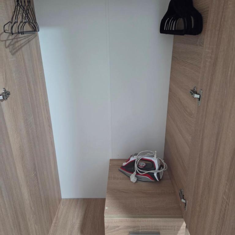 Apartman Magus - Apartman sa 1 Spavaćom Sobom - 33
