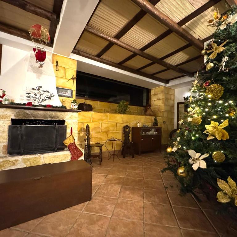 Villa Bellavista - Villa - 68