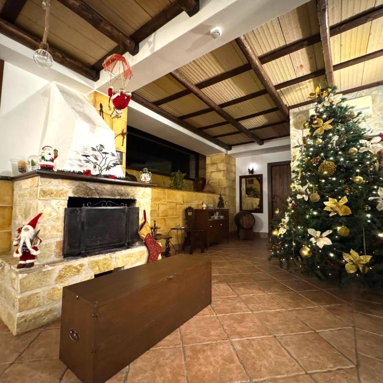 Villa Bellavista - Villa - 65
