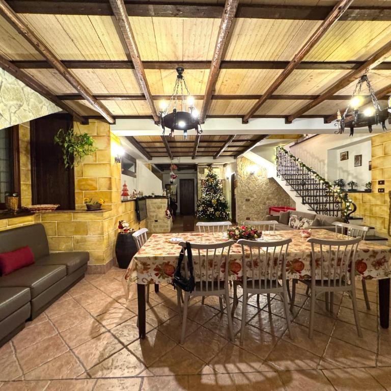 Villa Bellavista - Villa - 66