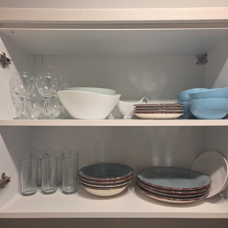 Apartman Magus - Apartman sa 1 Spavaćom Sobom - 36