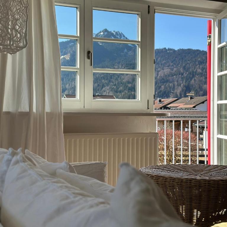 Zita - Apartment mit 1 Schlafzimmer - 4