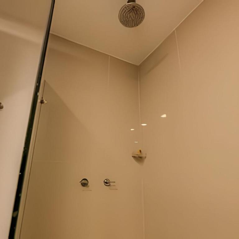 "Morros City" Sea View & Historic Center / 34th Fl - Apartment - 27