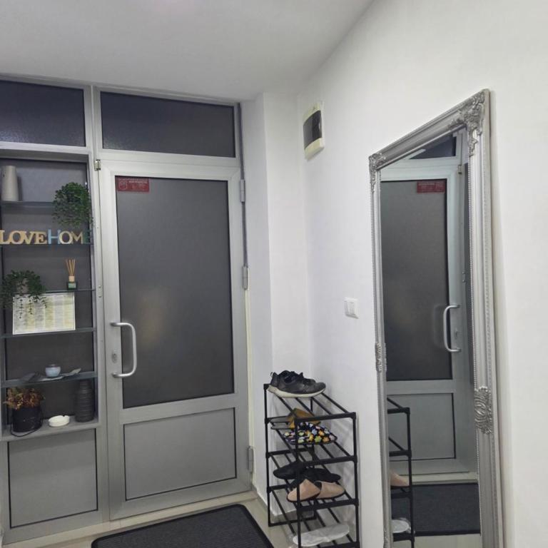 Apartman Magus - Apartman sa 1 Spavaćom Sobom - 41