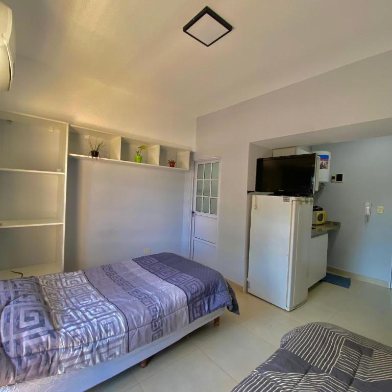 Altos Alvear - Apartamento de 1 dormitorio - 9