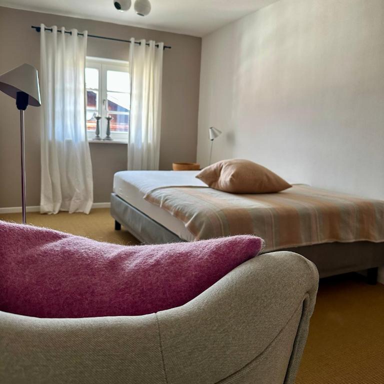 Zita - Apartment mit 2 Schlafzimmern - 11