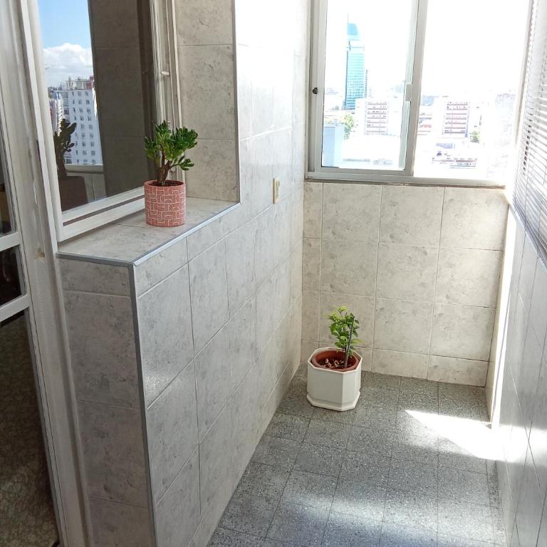 Hermoso y acogedor apartamento de 3 dormitorios - Three-Bedroom Apartment - 7