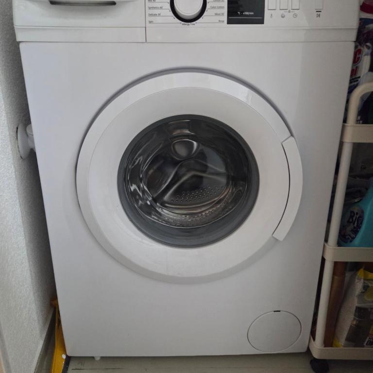 Apartman Magus - Apartman sa 1 Spavaćom Sobom - 43