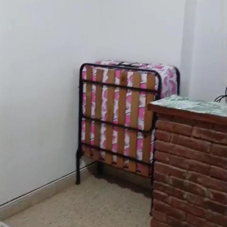 Pequeño Nido - Apartamento de 1 dormitorio - 8