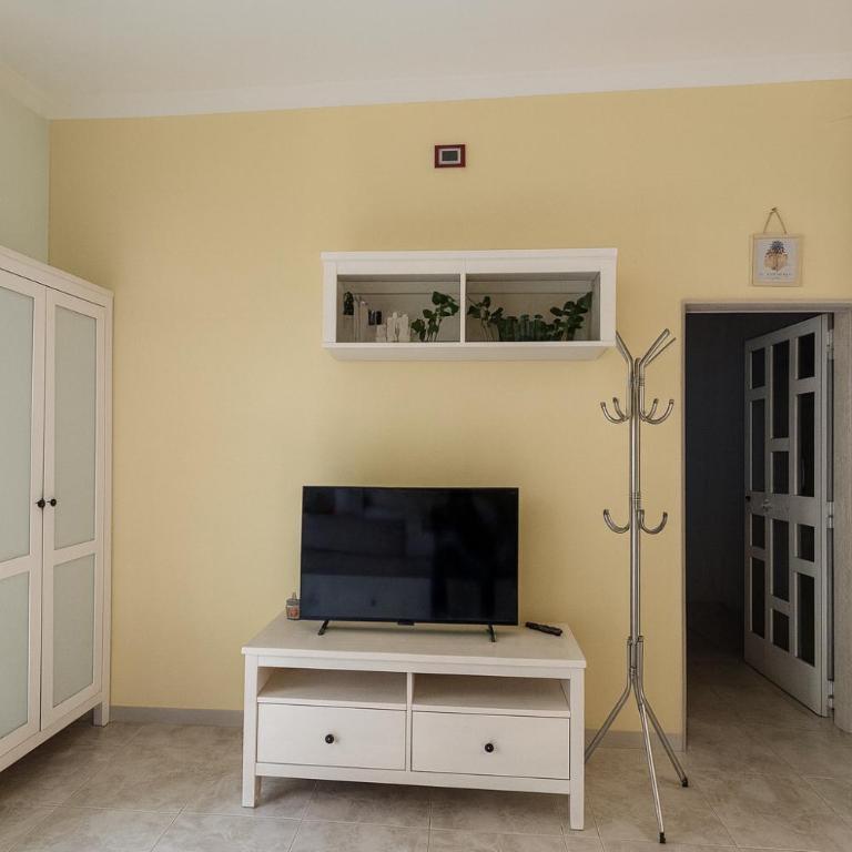 Grey Angel Oak house near the central station - Appartamento con 1 Camera da Letto - 11