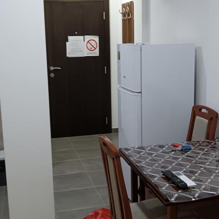 Apartman Neron - Apartman sa 1 Spavaćom Sobom - 9