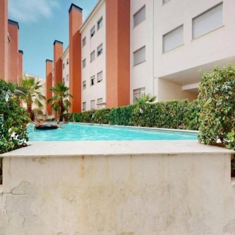 Lestudi Duplex - Apartamento - 19