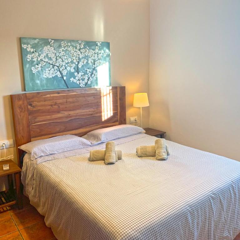 Villa Buganvilla Conil - SOLO FAMILIAS - Casa de 3 dormitorios - 26