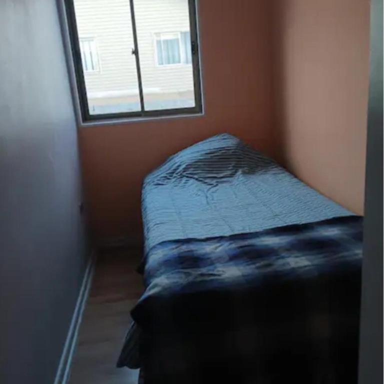 Casa Acquarella - Single Room - 1