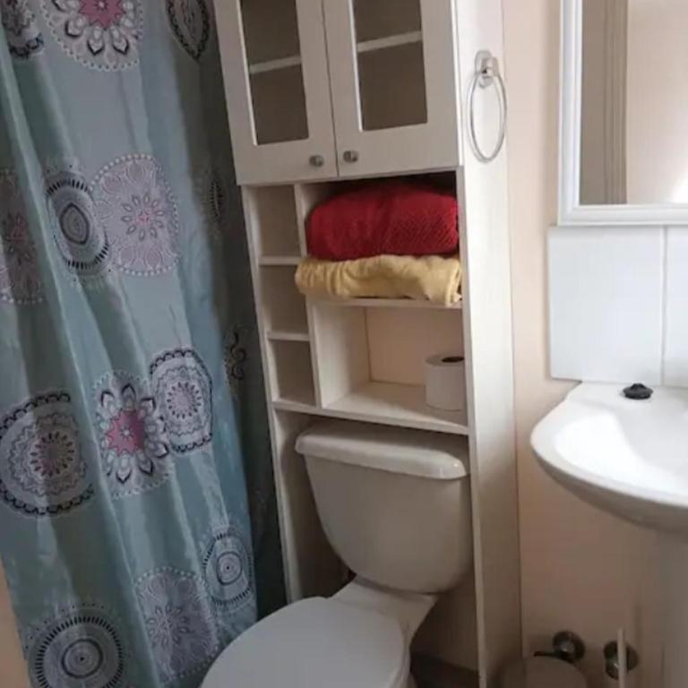 Casa Acquarella - Double Room with Shared Bathroom - 2
