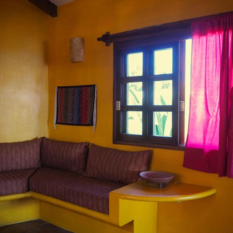 Unique Mexican Charm Cliffside Villa Casa Linda - Villa - 19