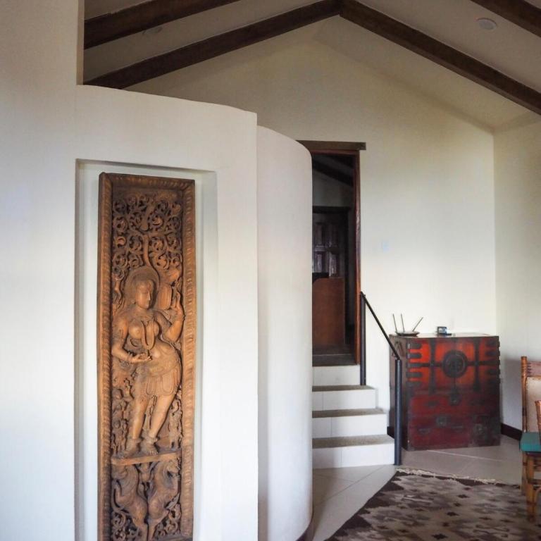 Unique Mexican Charm Cliffside Villa Casa Linda - Villa - 30