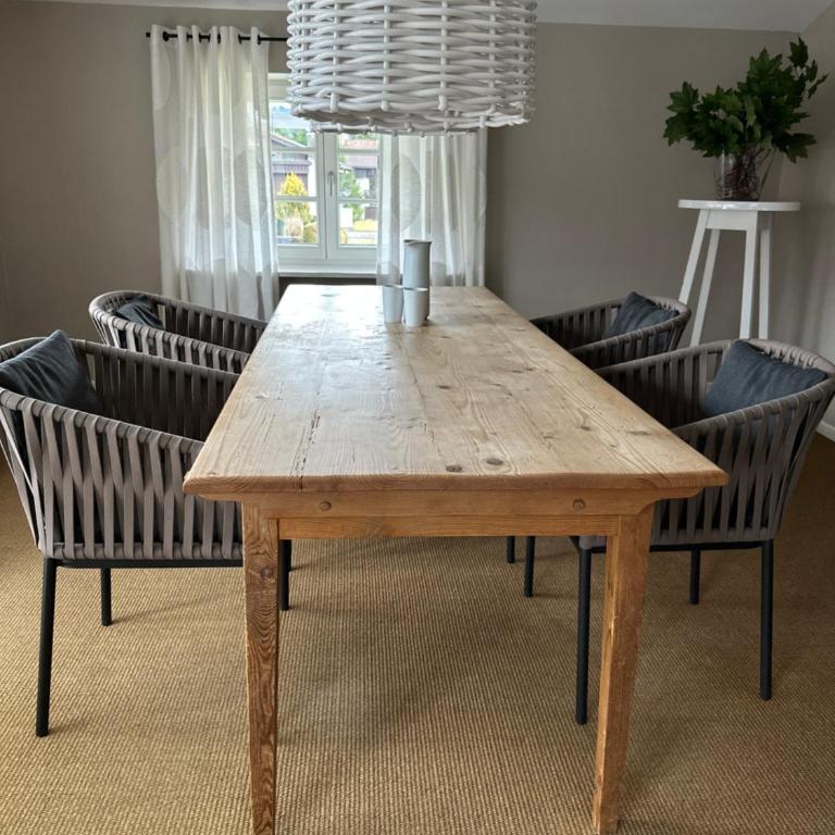 Zita - Apartment mit 2 Schlafzimmern - 13