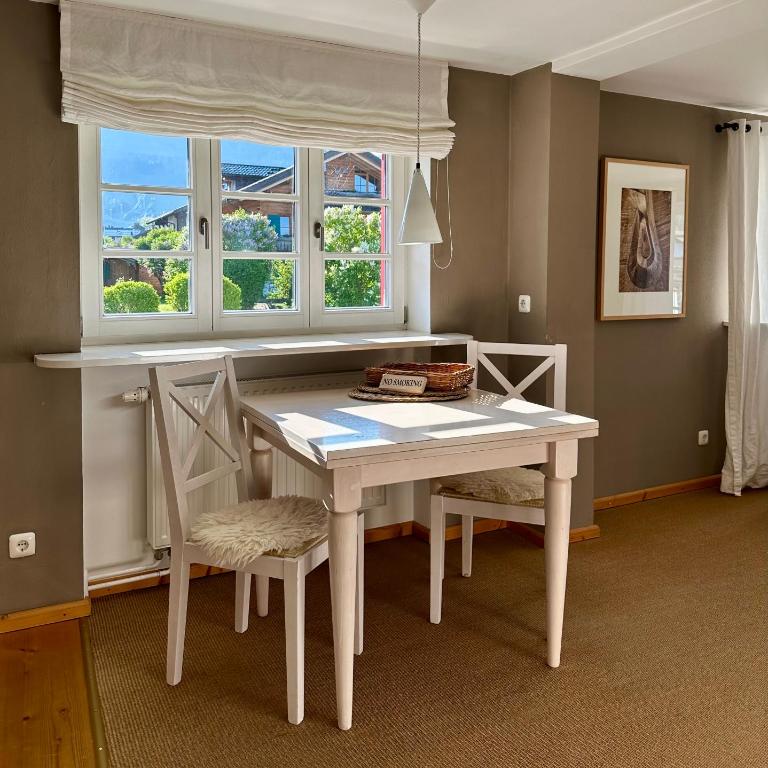 Zita - Apartment mit 1 Schlafzimmer - 10
