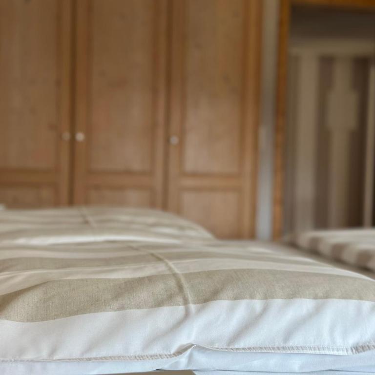 Zita - Apartment mit 2 Schlafzimmern - 10