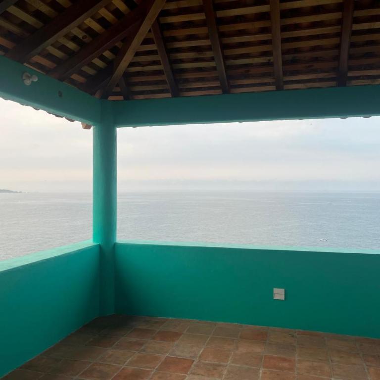 Unique Mexican Charm Cliffside Villa Casa Linda - Villa - 6