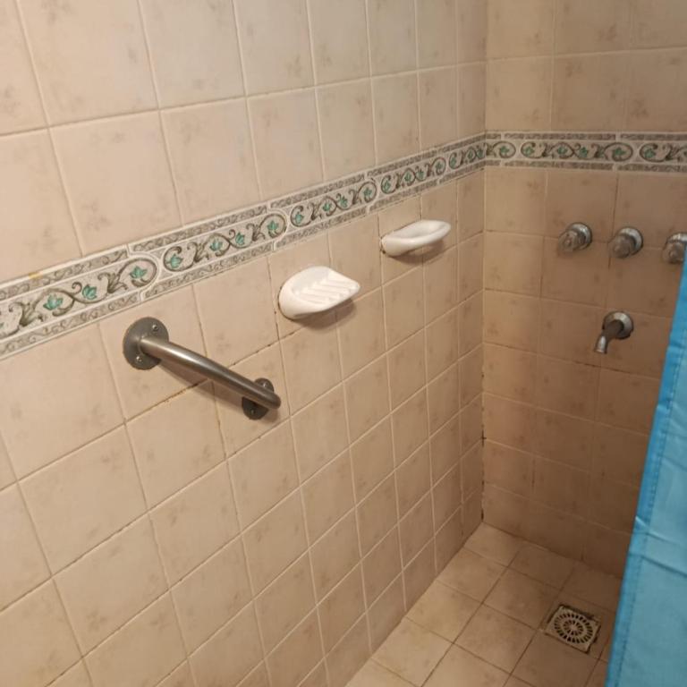 Das Kleine Nest - Two-Bedroom Apartment - 5