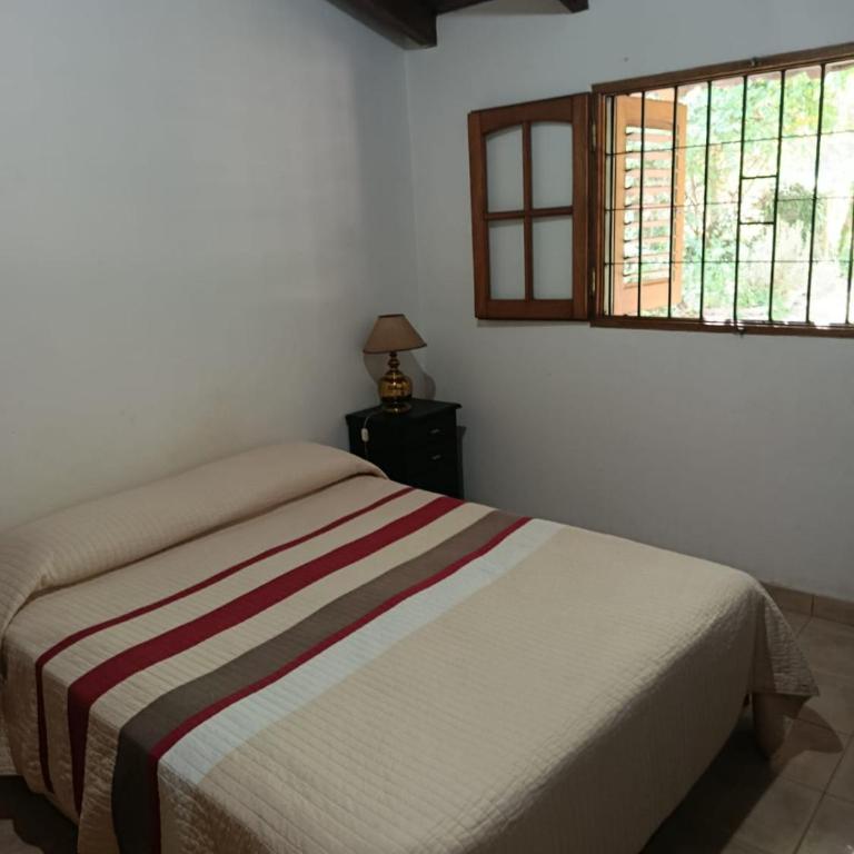 Das Kleine Nest - Two-Bedroom Apartment - 9